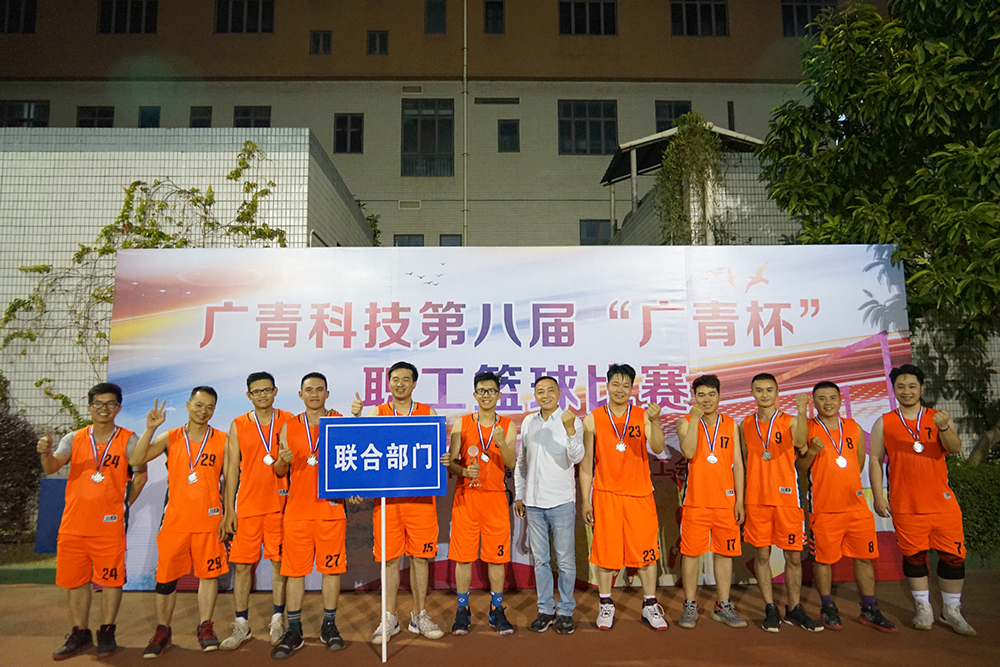 099亚军 LEWIN·乐玩-(中国唯一)官方网站