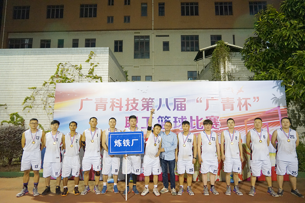 100季军 LEWIN·乐玩-(中国唯一)官方网站