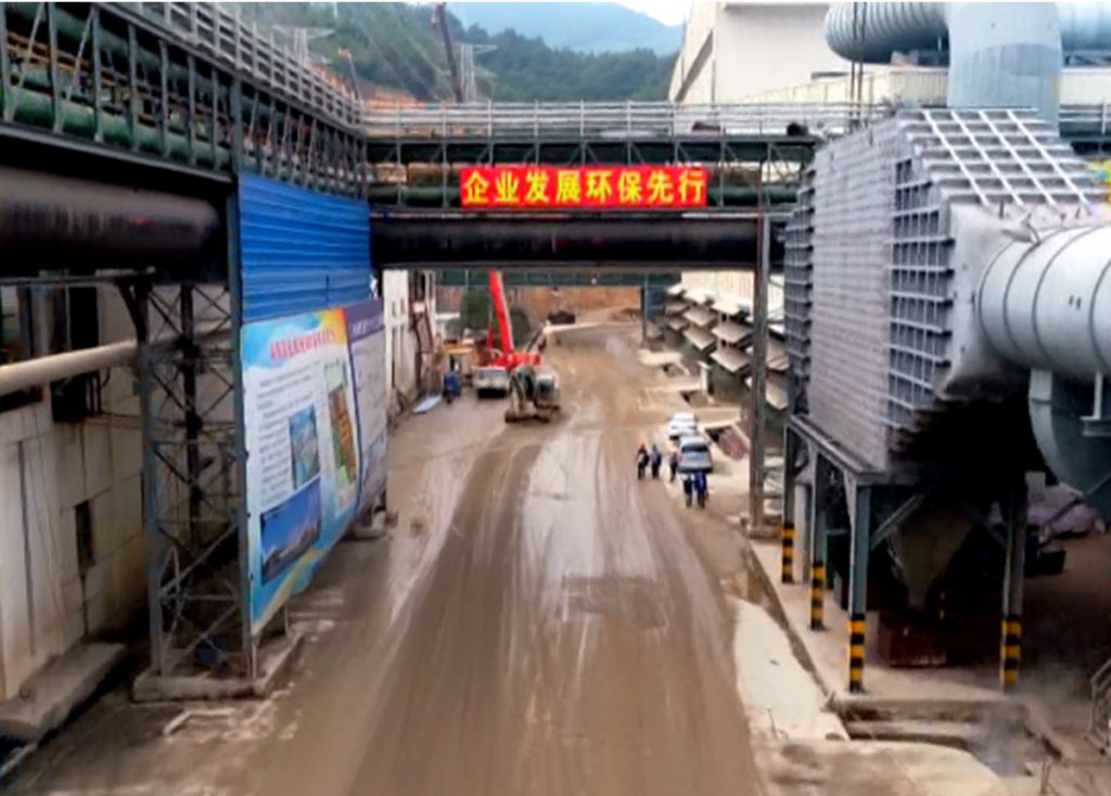 111-2-1024x734 LEWIN·乐玩-(中国唯一)官方网站