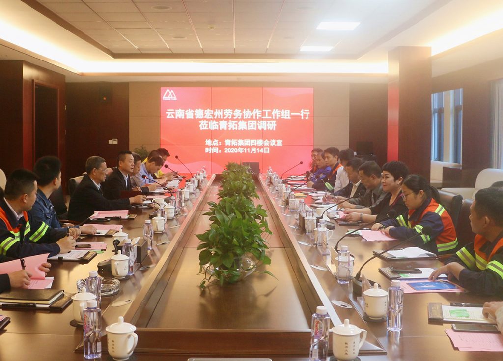 123-1-1024x734 LEWIN·乐玩-(中国唯一)官方网站
