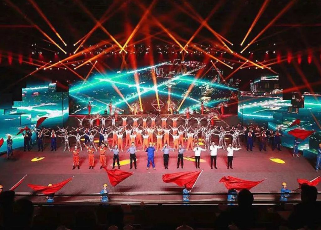 4-2-1024x734 LEWIN·乐玩-(中国唯一)官方网站