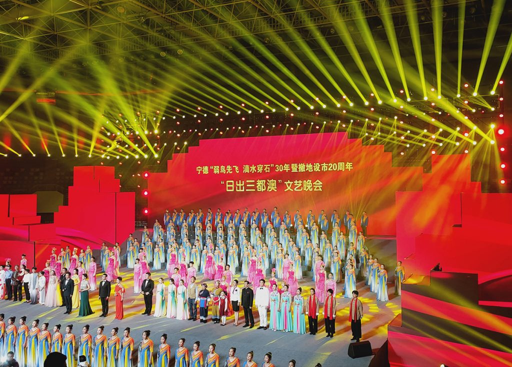 5-2-1024x734 LEWIN·乐玩-(中国唯一)官方网站