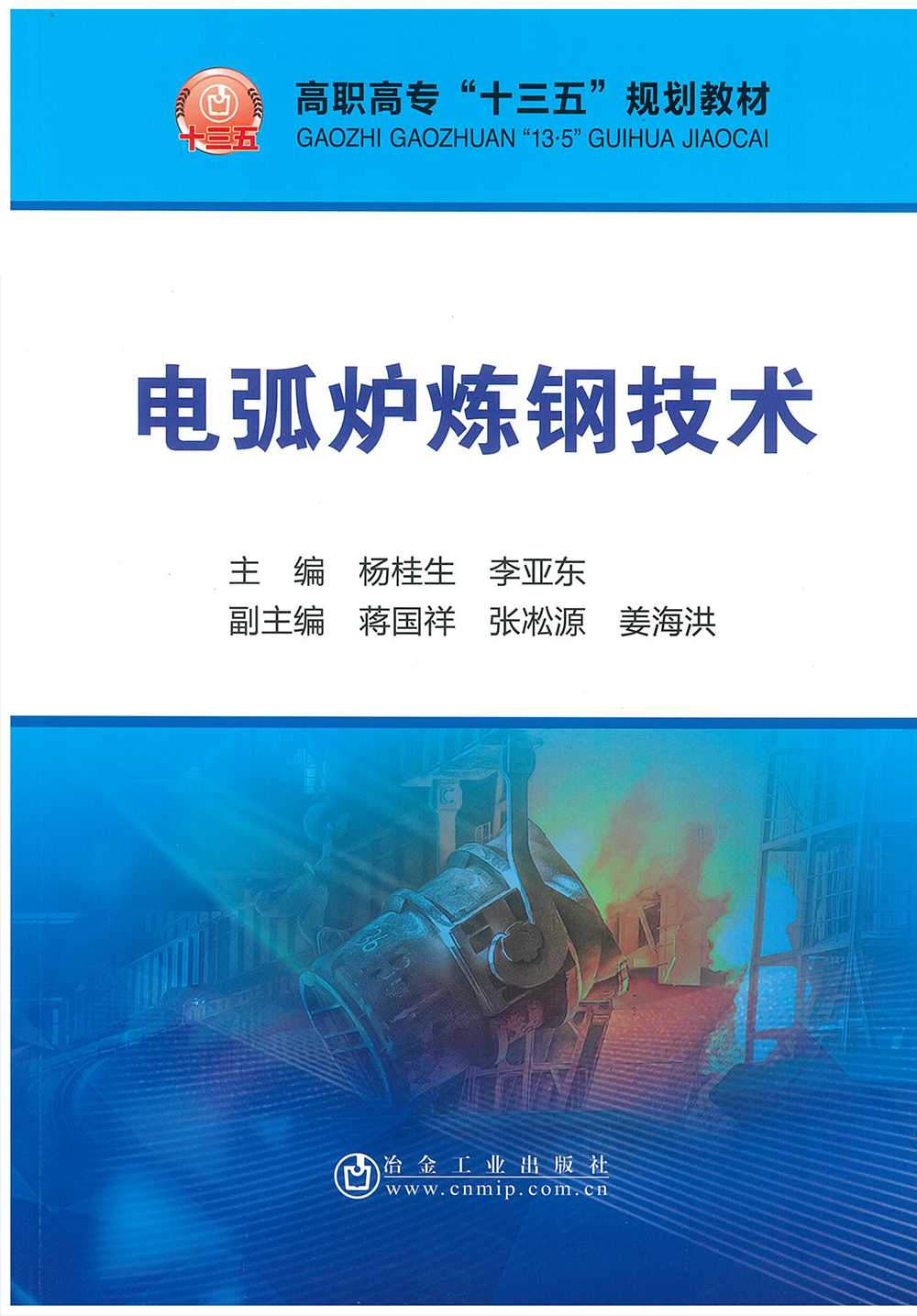 LEWIN·乐玩-(中国唯一)官方网站