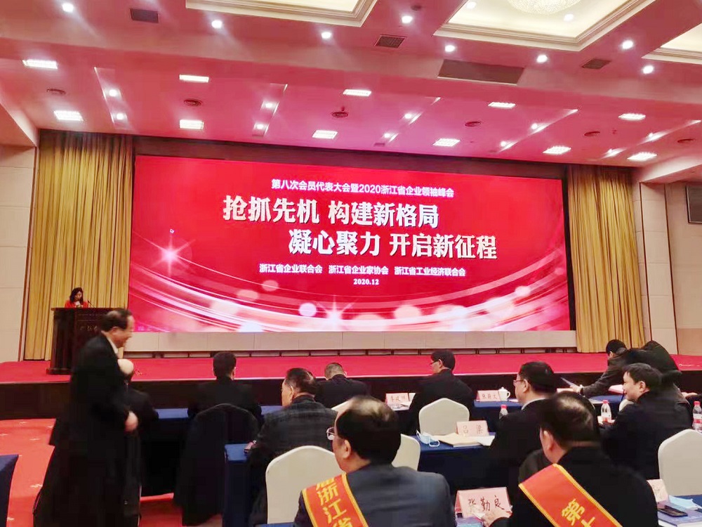 00-11-1 LEWIN·乐玩-(中国唯一)官方网站
