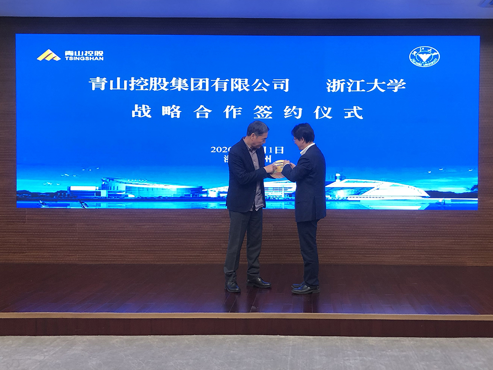 00-1111 LEWIN·乐玩-(中国唯一)官方网站