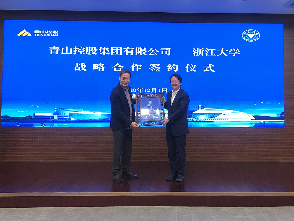 00-1212 LEWIN·乐玩-(中国唯一)官方网站