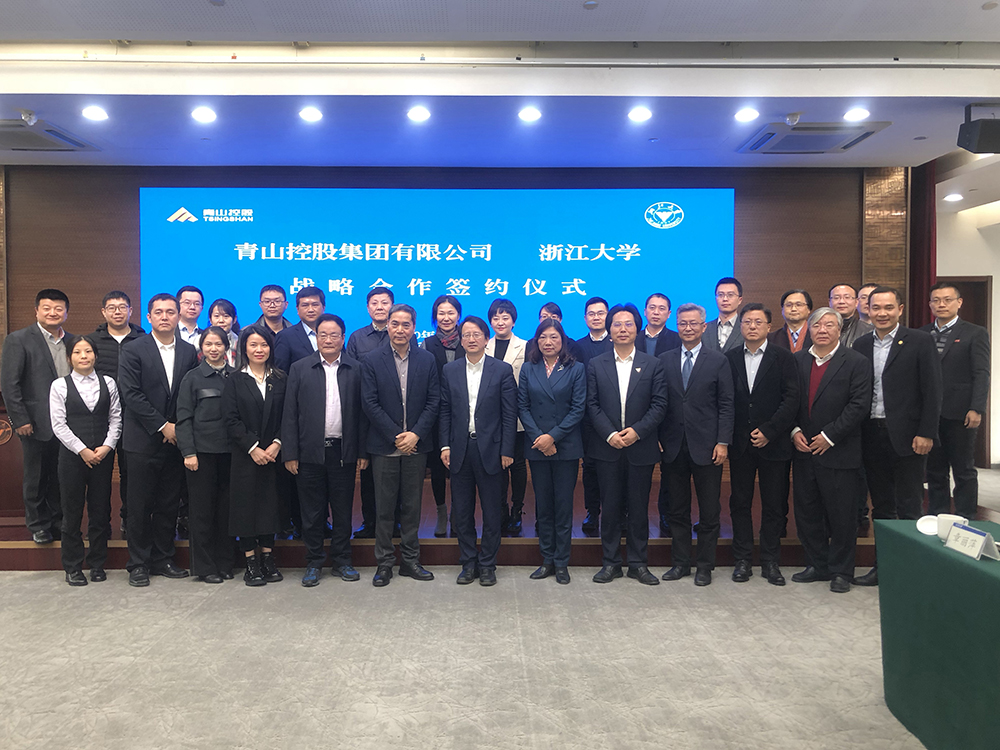 00-1313 LEWIN·乐玩-(中国唯一)官方网站
