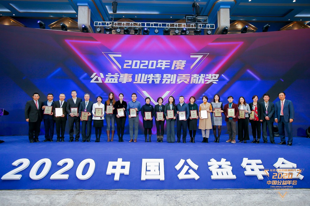 LEWIN·乐玩-(中国唯一)官方网站
