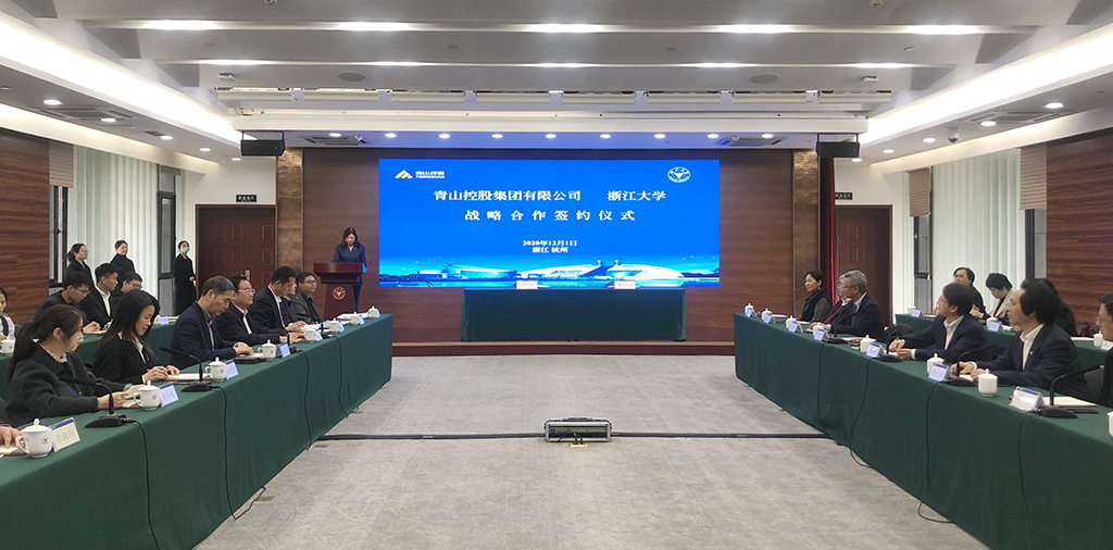 00-22 LEWIN·乐玩-(中国唯一)官方网站