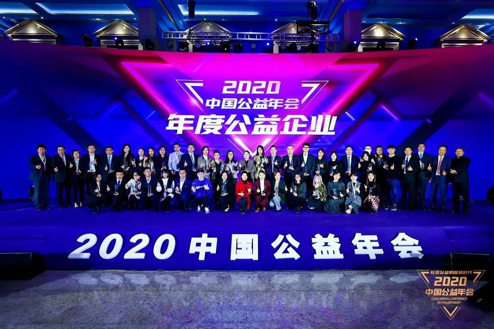 LEWIN·乐玩-(中国唯一)官方网站