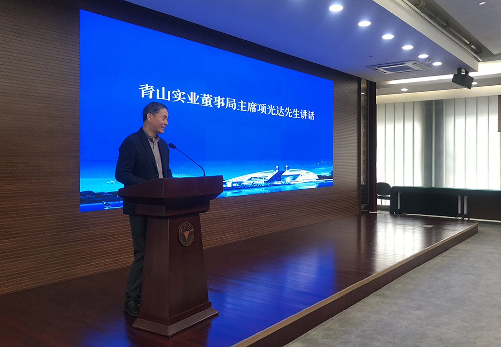 00-33 LEWIN·乐玩-(中国唯一)官方网站