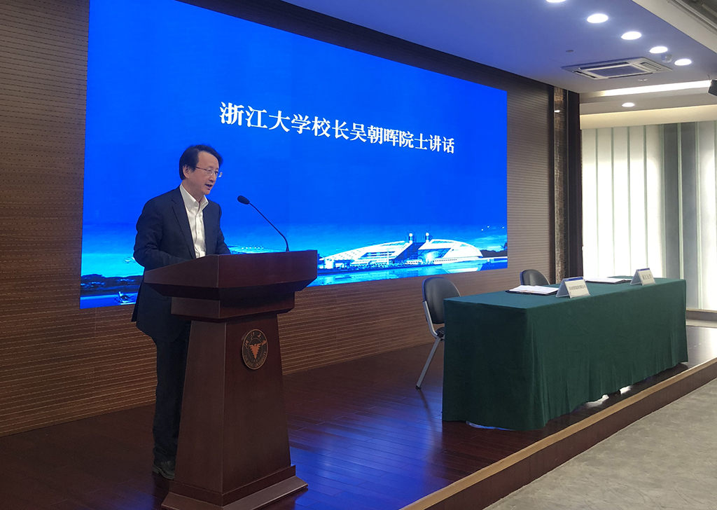 00-44 LEWIN·乐玩-(中国唯一)官方网站
