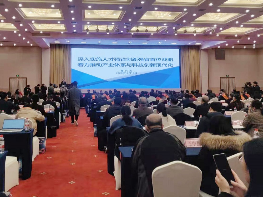 00-55-1 LEWIN·乐玩-(中国唯一)官方网站