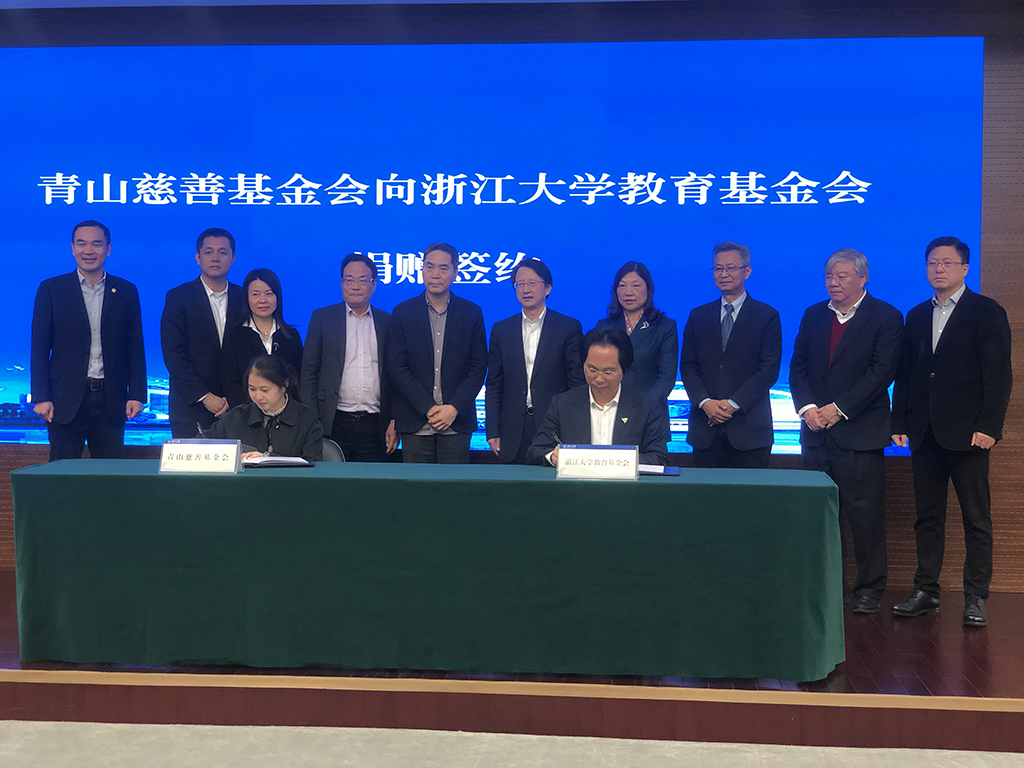 00-77 LEWIN·乐玩-(中国唯一)官方网站