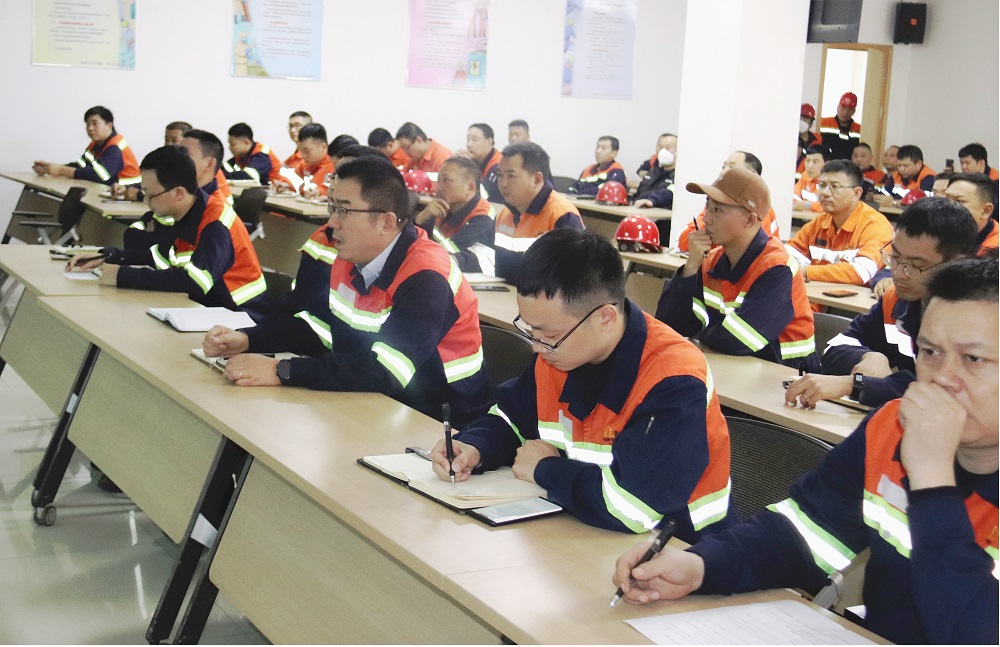 011-10 LEWIN·乐玩-(中国唯一)官方网站