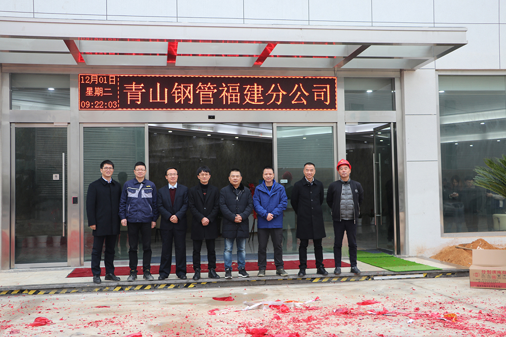 LEWIN·乐玩-(中国唯一)官方网站
