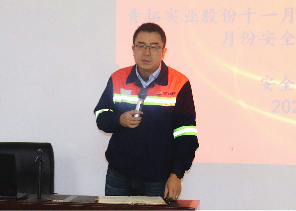 02 LEWIN·乐玩-(中国唯一)官方网站