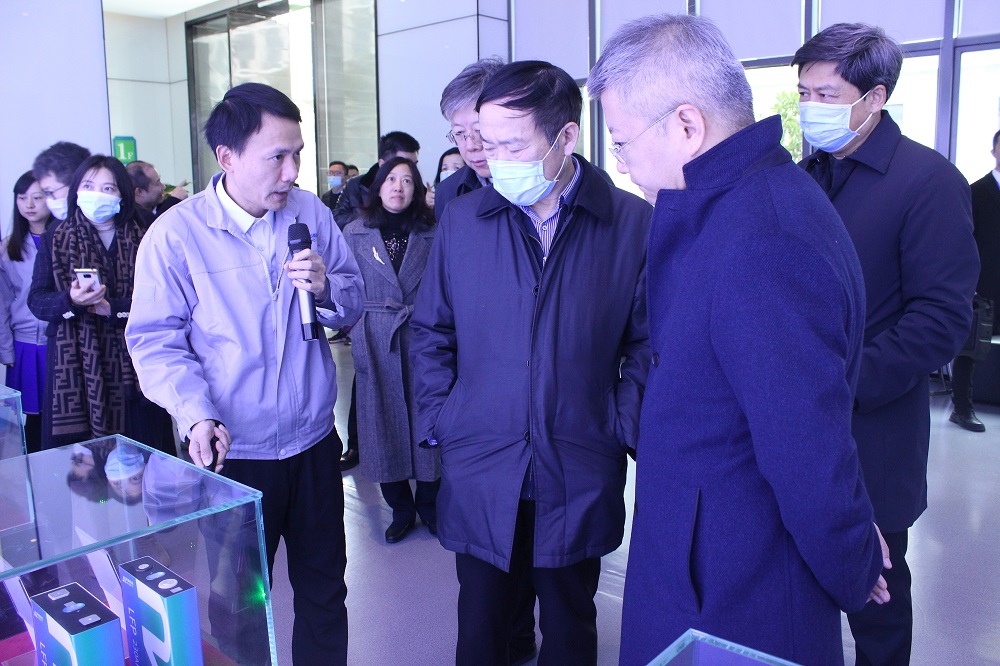 LEWIN·乐玩-(中国唯一)官方网站