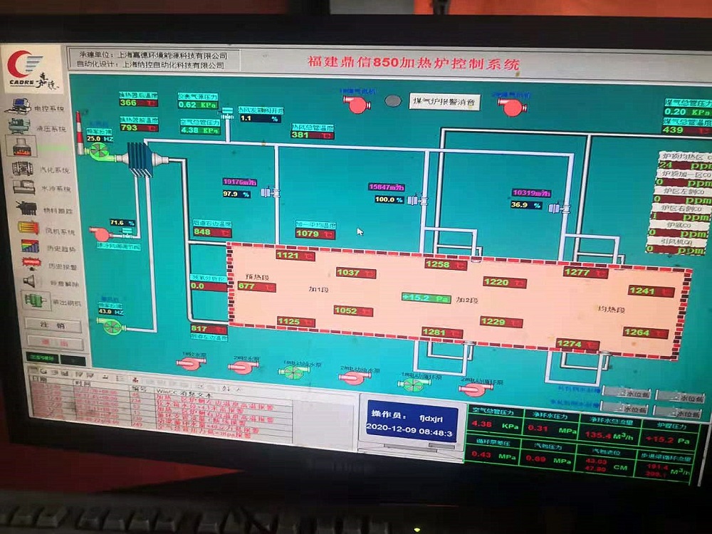 022-13 LEWIN·乐玩-(中国唯一)官方网站