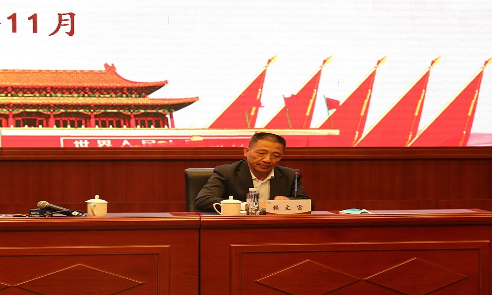 033-4 LEWIN·乐玩-(中国唯一)官方网站