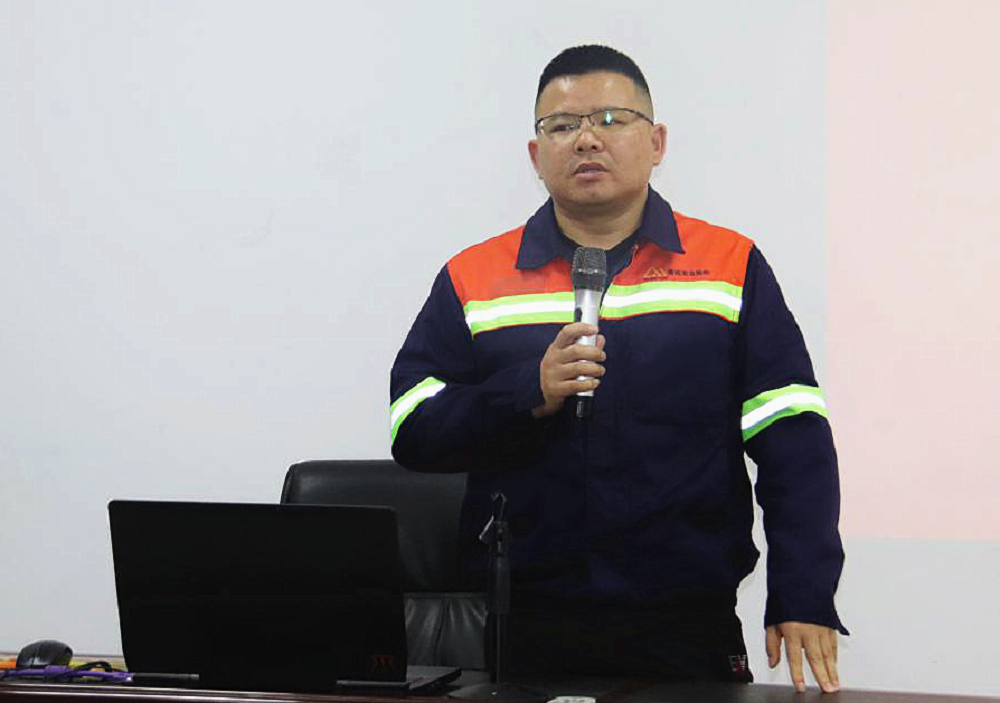 033 LEWIN·乐玩-(中国唯一)官方网站