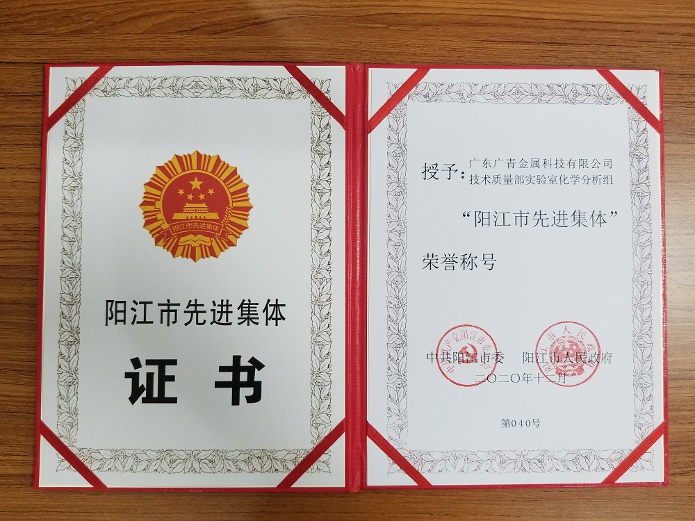 LEWIN·乐玩-(中国唯一)官方网站