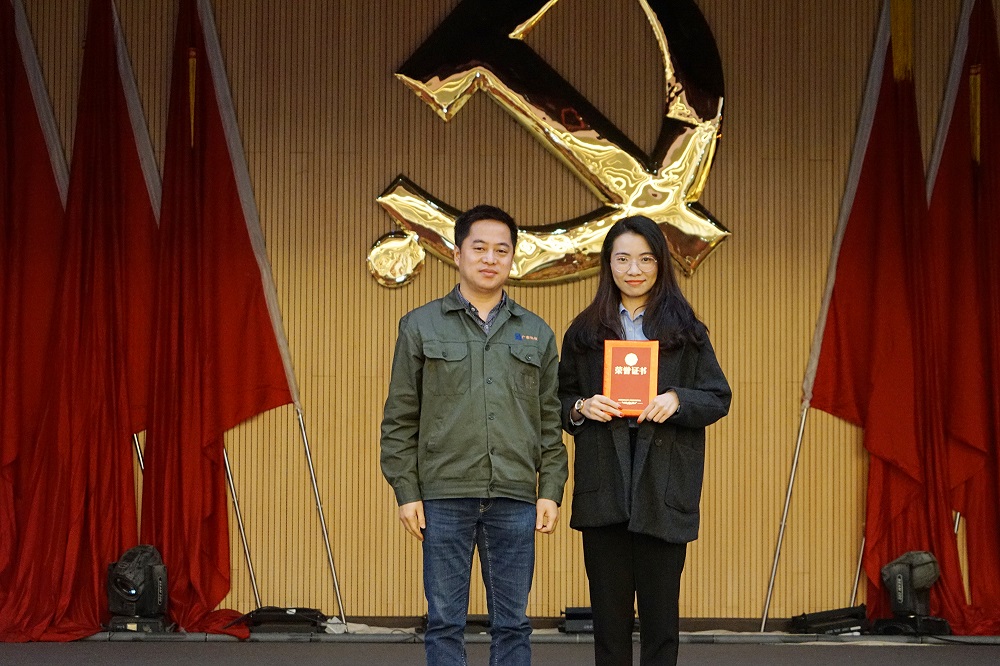 LEWIN·乐玩-(中国唯一)官方网站