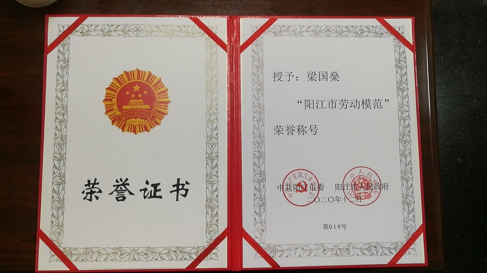LEWIN·乐玩-(中国唯一)官方网站