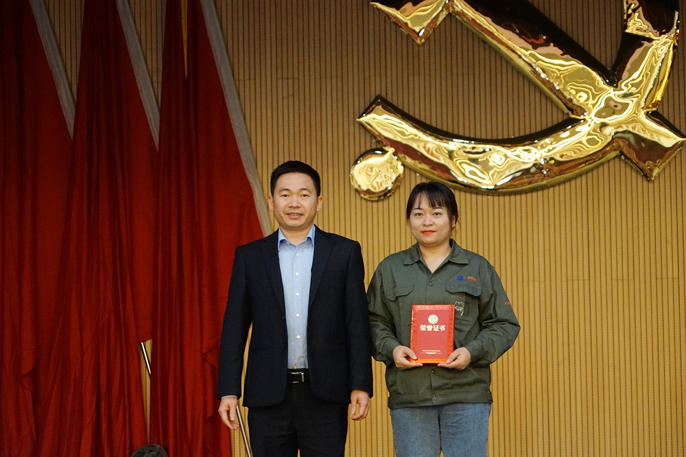 LEWIN·乐玩-(中国唯一)官方网站