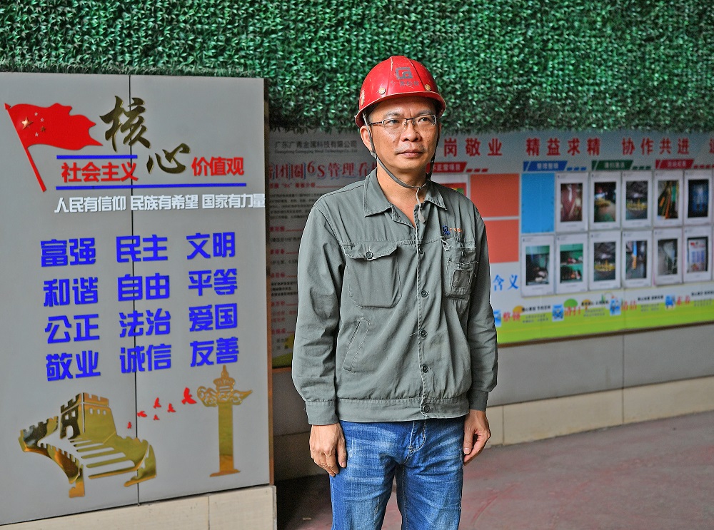 LEWIN·乐玩-(中国唯一)官方网站
