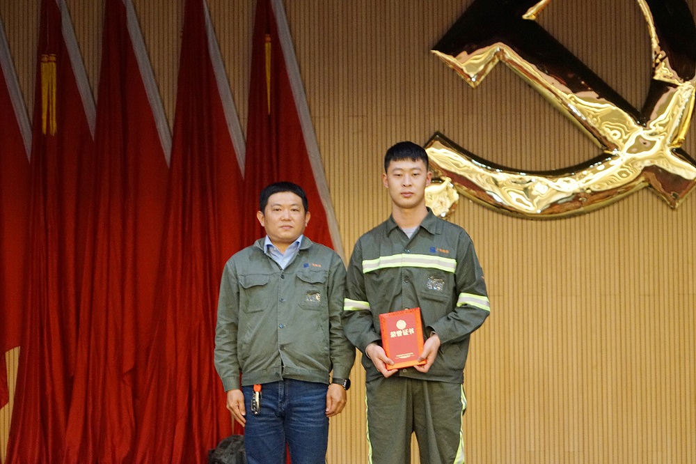 LEWIN·乐玩-(中国唯一)官方网站