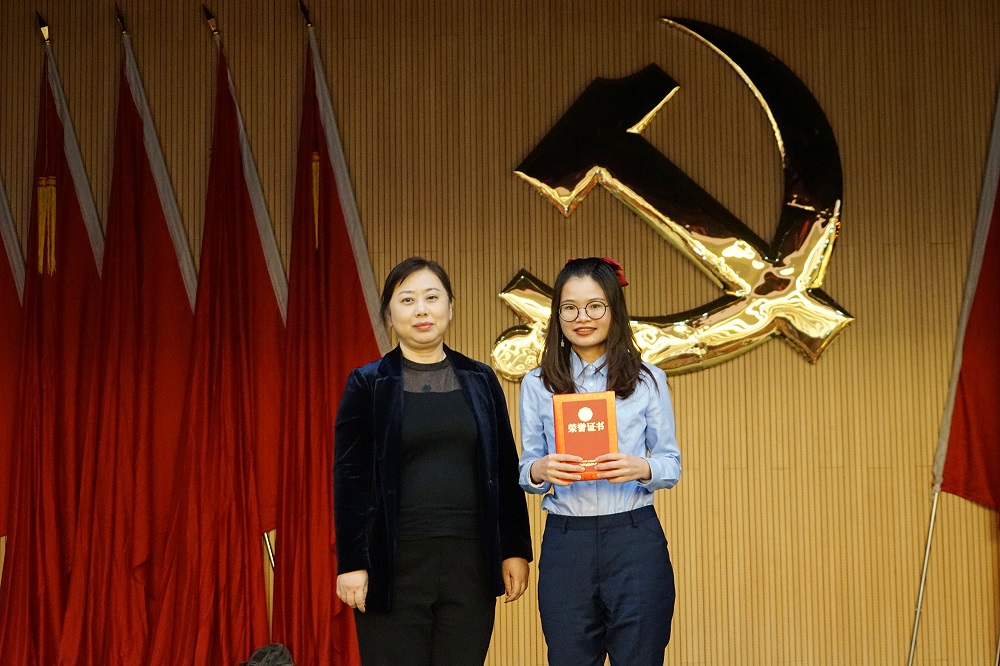 LEWIN·乐玩-(中国唯一)官方网站