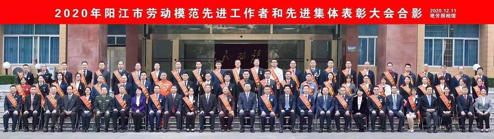 LEWIN·乐玩-(中国唯一)官方网站