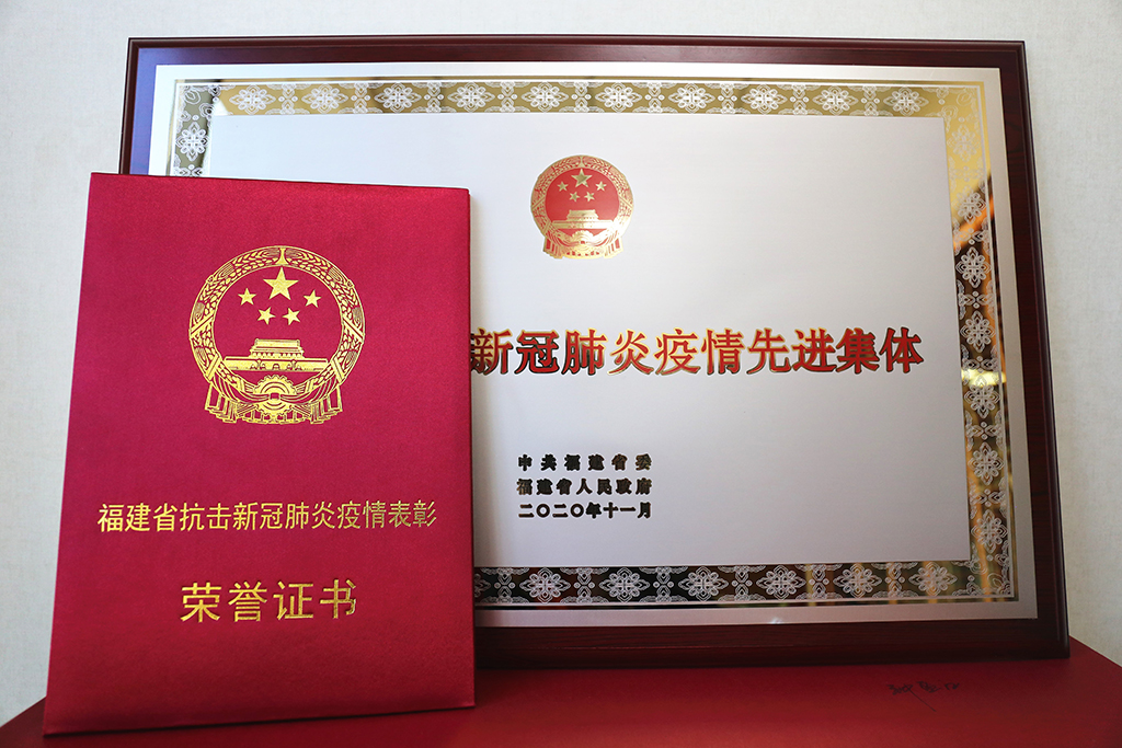099 LEWIN·乐玩-(中国唯一)官方网站