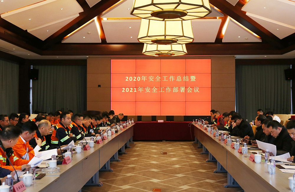 011会场 LEWIN·乐玩-(中国唯一)官方网站
