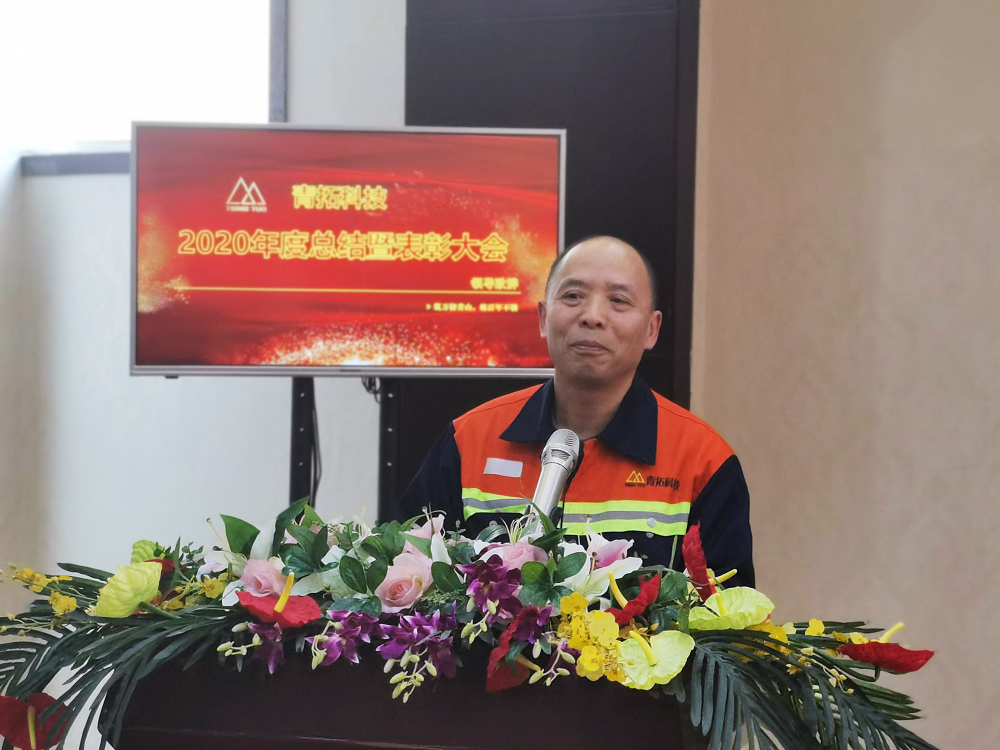 022-1 LEWIN·乐玩-(中国唯一)官方网站