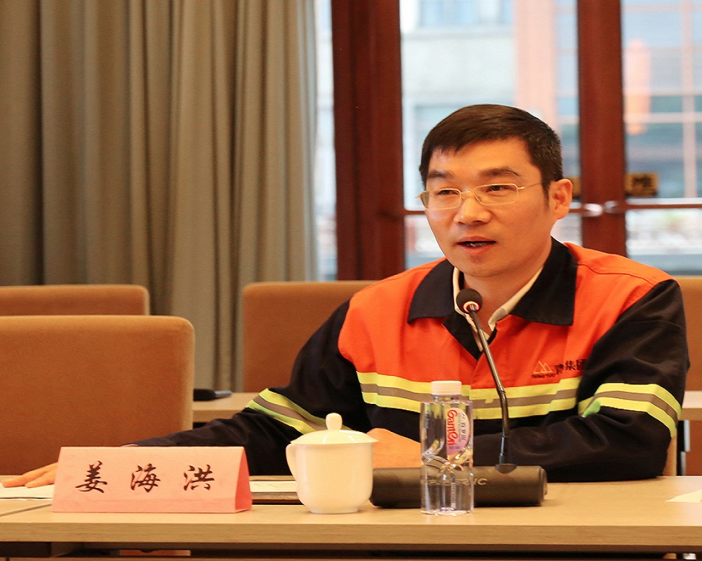 022-3 LEWIN·乐玩-(中国唯一)官方网站