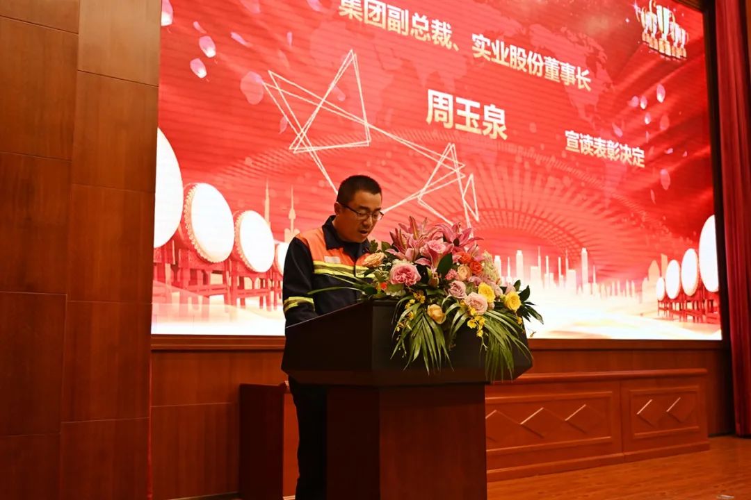 03 LEWIN·乐玩-(中国唯一)官方网站