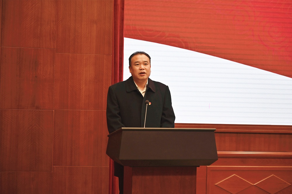 033-2 LEWIN·乐玩-(中国唯一)官方网站