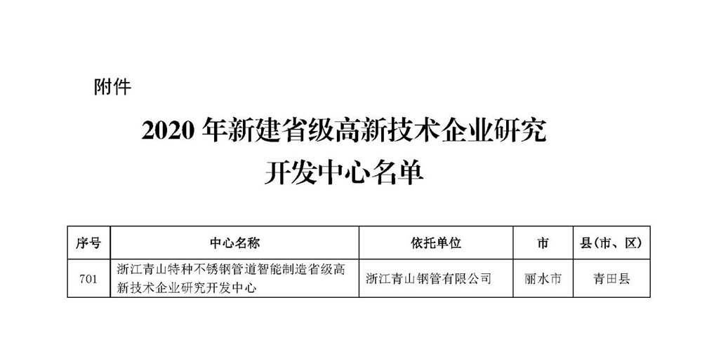 LEWIN·乐玩-(中国唯一)官方网站