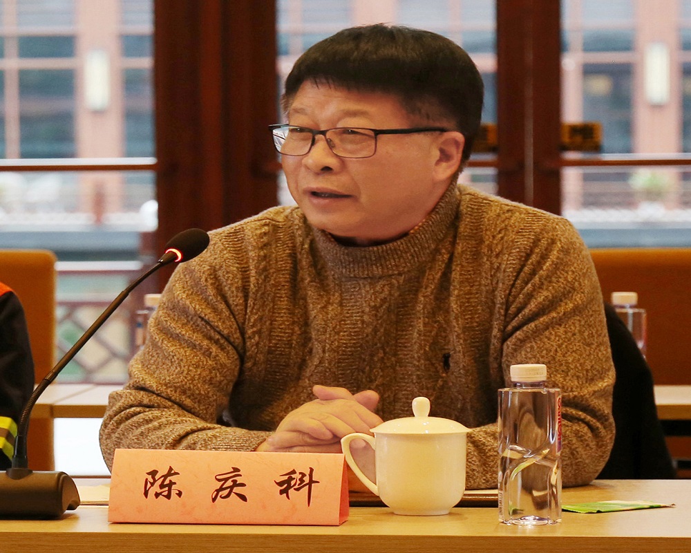 033-4 LEWIN·乐玩-(中国唯一)官方网站