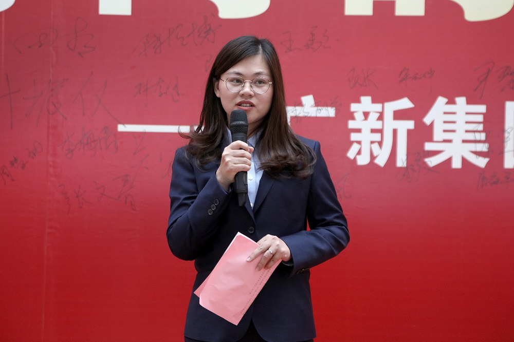 033-5 LEWIN·乐玩-(中国唯一)官方网站