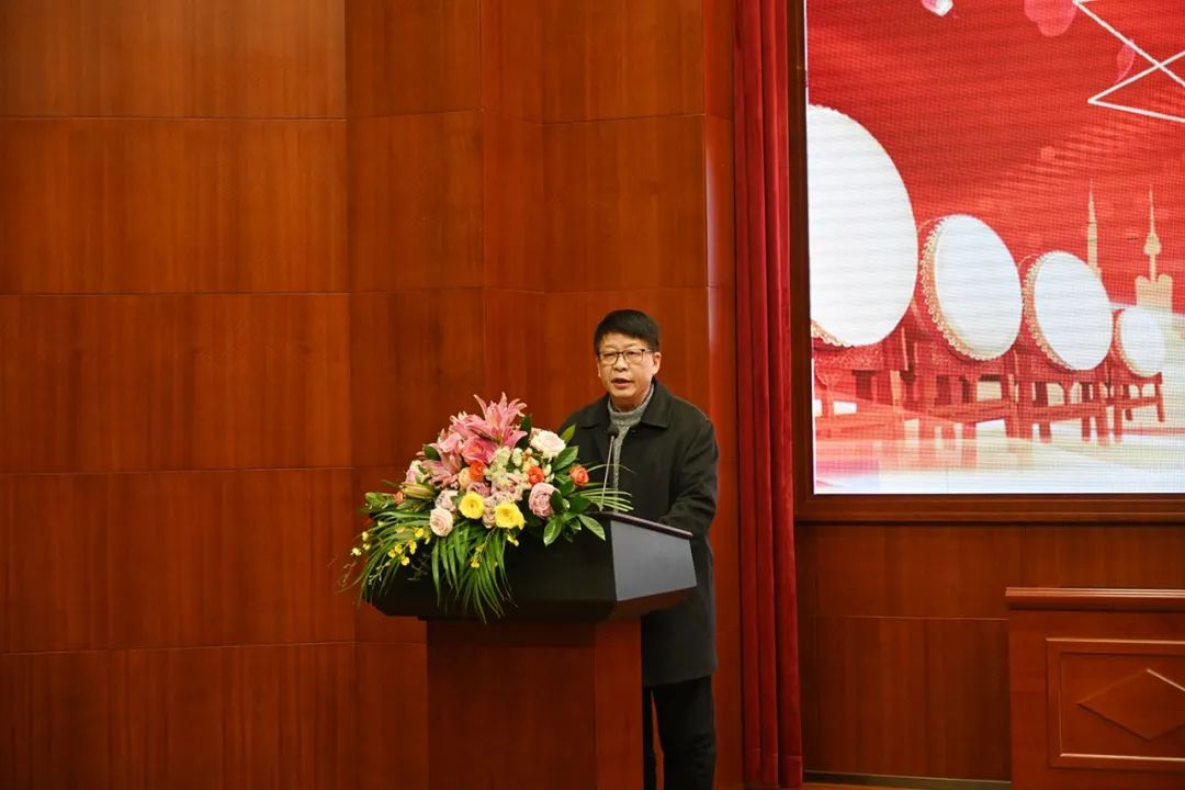 04 LEWIN·乐玩-(中国唯一)官方网站