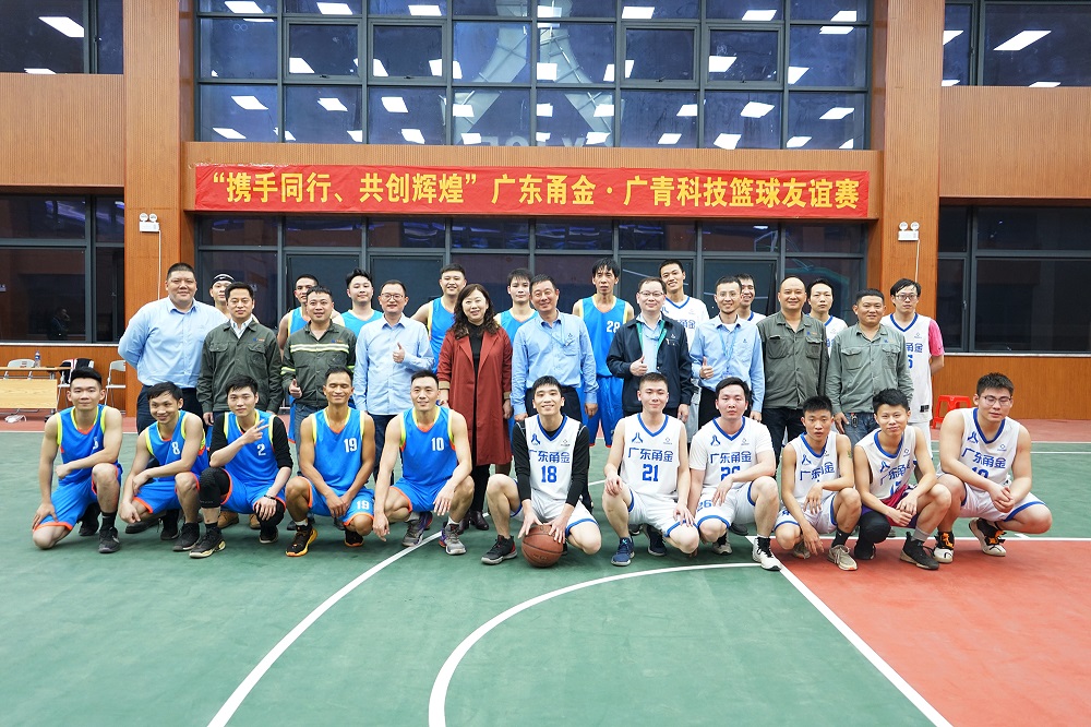 LEWIN·乐玩-(中国唯一)官方网站