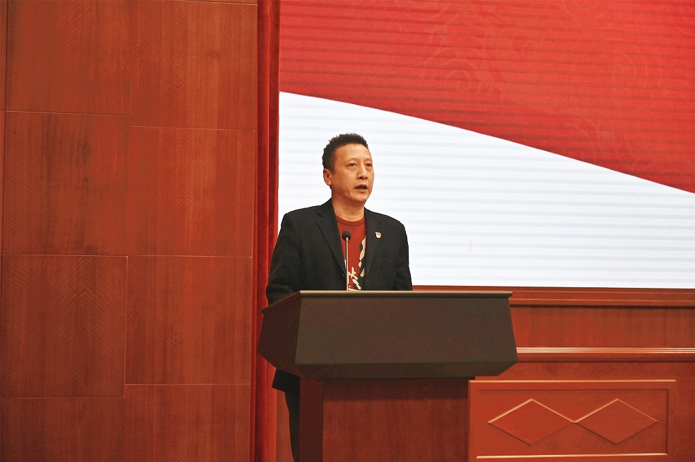 044-2 LEWIN·乐玩-(中国唯一)官方网站