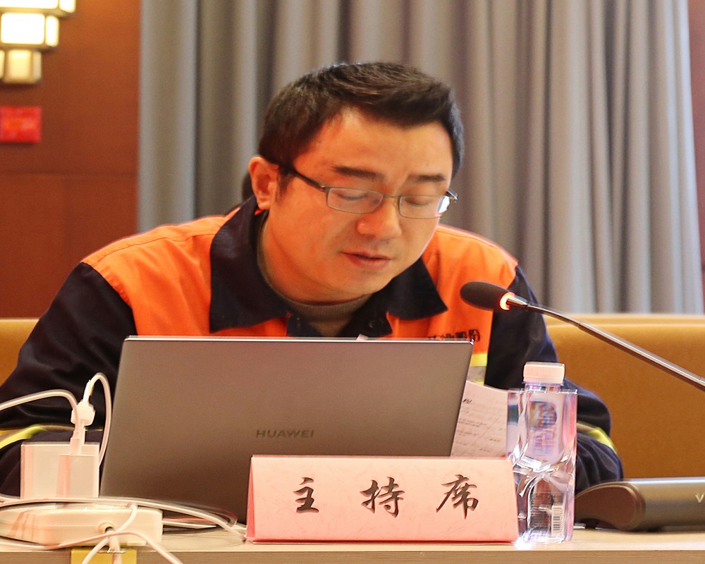 044-4 LEWIN·乐玩-(中国唯一)官方网站