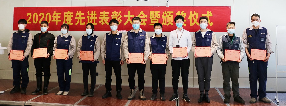 044王跃 LEWIN·乐玩-(中国唯一)官方网站