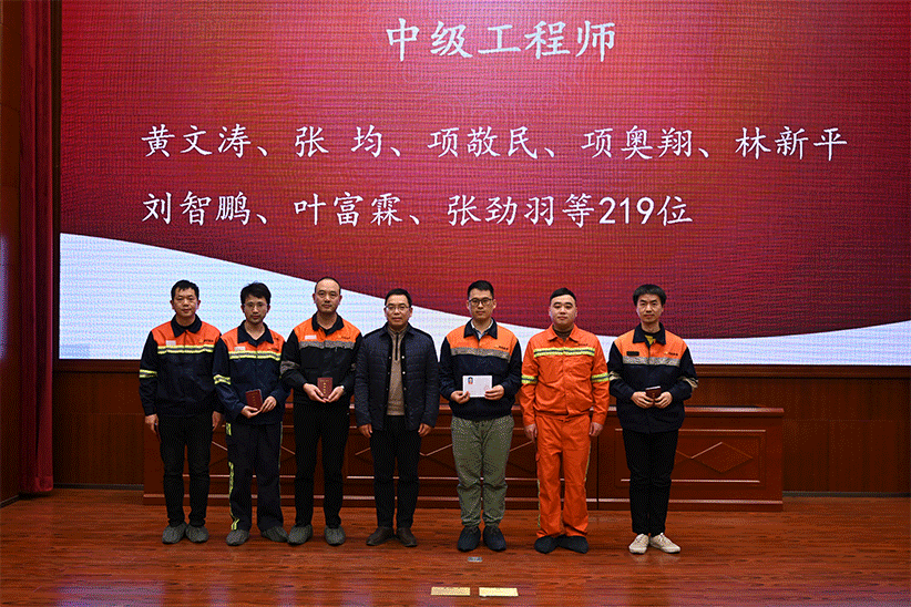 05 LEWIN·乐玩-(中国唯一)官方网站