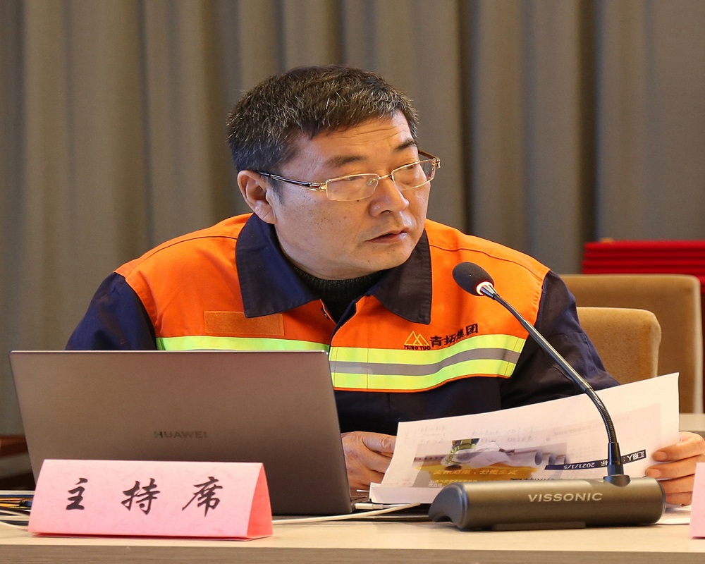 055-1 LEWIN·乐玩-(中国唯一)官方网站