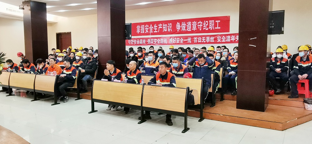 055-2 LEWIN·乐玩-(中国唯一)官方网站